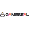 Gameseal UK